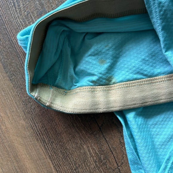 Lululemon No Limits Tank Top 4 - Picture 6 of 6